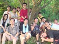 DSC07823.JPG
