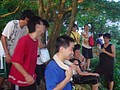 DSC07824.JPG