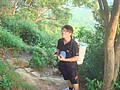 DSC07825.JPG