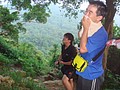 DSC07826.JPG
