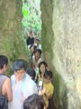 DSC07828.JPG