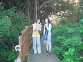 DSC07830.JPG
