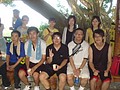 DSC07834.JPG