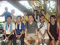 DSC07835.JPG
