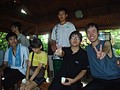 DSC07840.JPG