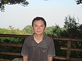 DSC07841.JPG