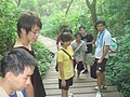 DSC07854.JPG