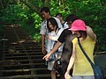 DSC07855.JPG