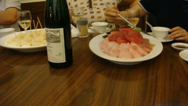 DSC01910.JPG
