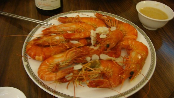 DSC01911.JPG