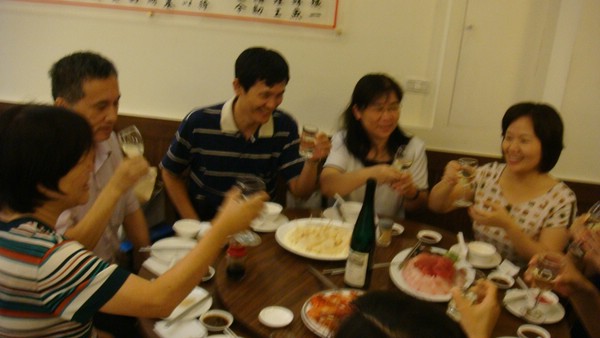 DSC01913.JPG