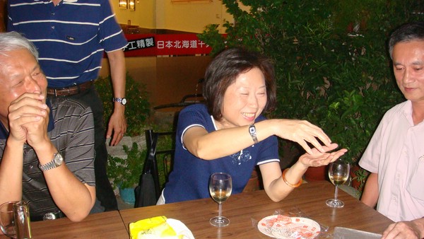 DSC01916.JPG