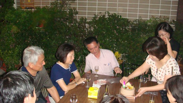 DSC01920.JPG