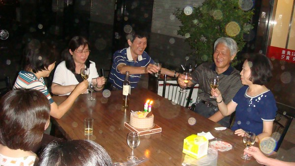 DSC01925.JPG