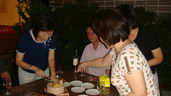 DSC01936.JPG