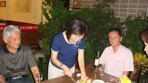 DSC01937.JPG