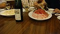 DSC01910.JPG