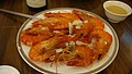 DSC01911.JPG