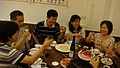 DSC01913.JPG