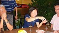 DSC01916.JPG