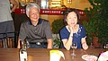 DSC01917.JPG