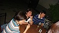 DSC01918.JPG