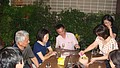 DSC01920.JPG
