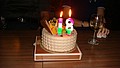 DSC01922.JPG