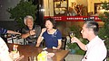DSC01926.JPG