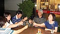 DSC01929.JPG