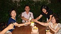DSC01930.JPG