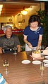 DSC01935.JPG