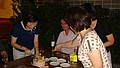 DSC01936.JPG