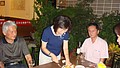 DSC01937.JPG