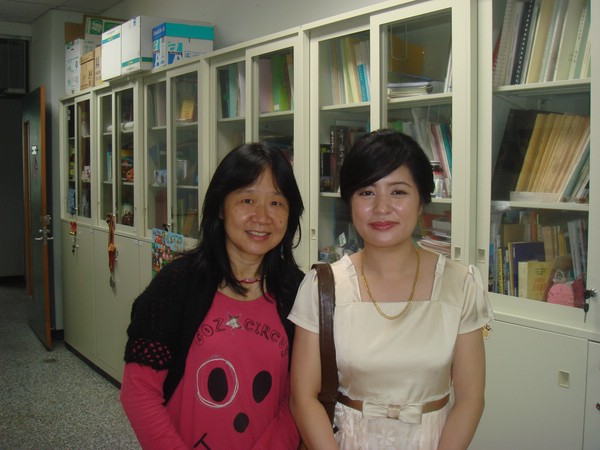 DSC07858.JPG