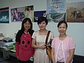 DSC07861.JPG