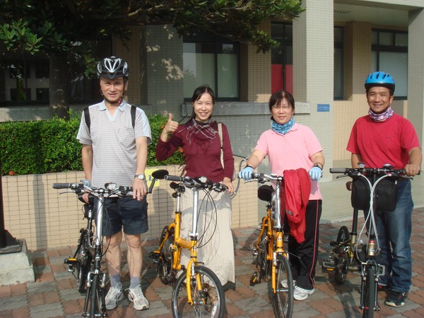 DSC07865.JPG
