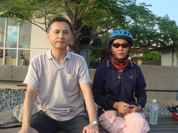 DSC07869.JPG