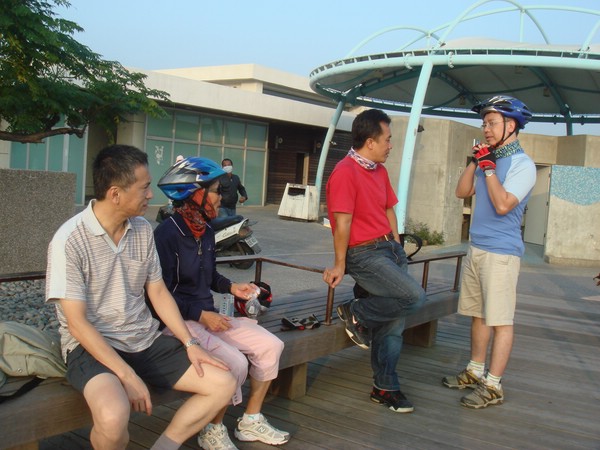 DSC07870.JPG