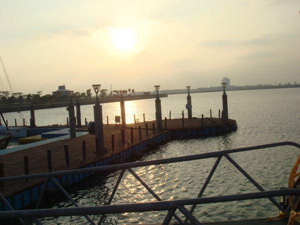 DSC07872.JPG