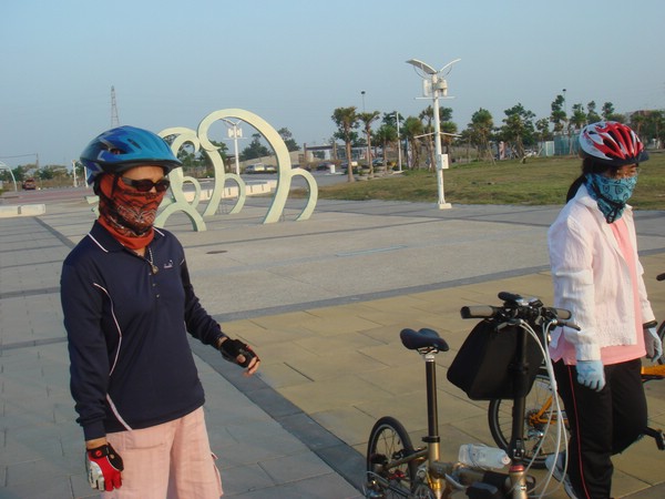 DSC07873.JPG
