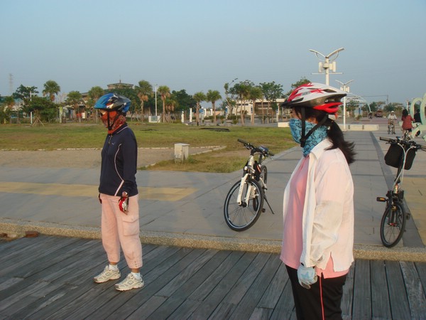 DSC07874.JPG