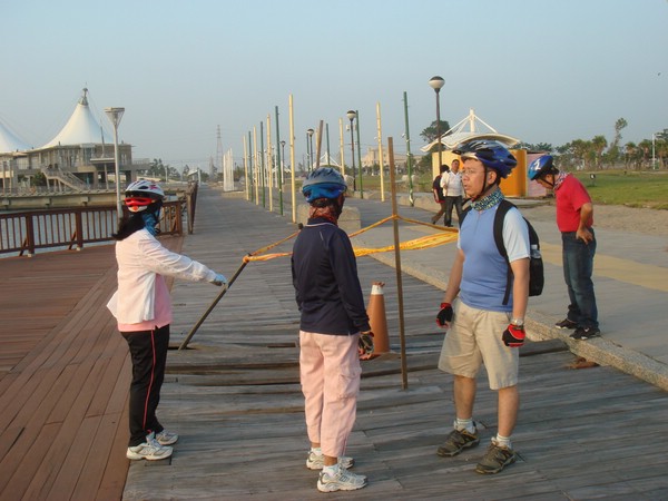 DSC07875.JPG