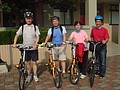 DSC07862.JPG