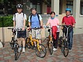 DSC07863.JPG