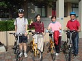 DSC07864.JPG