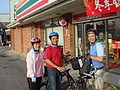 DSC07866.JPG