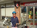 DSC07867.JPG