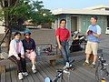 DSC07868.JPG