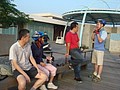 DSC07870.JPG